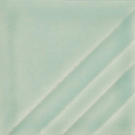 Celadon - 16-oz Mayco Foundation Glaze Celadon - 16-oz Mayco Foundation Glaze